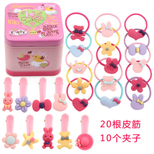 Children Jumping Rubber Band Children's Freight Exercise Color Elastic Widen and Thicken Extracurricular Skipping Rubber Band Factory Wholesale