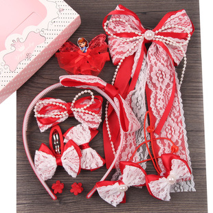Children Jumping Rubber Band Children's Freight Exercise Color Elastic Widen and Thicken Extracurricular Skipping Rubber Band Factory Wholesale