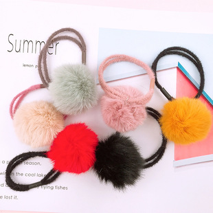 Children Jumping Rubber Band Children's Freight Exercise Color Elastic Widen and Thicken Extracurricular Skipping Rubber Band Factory Wholesale