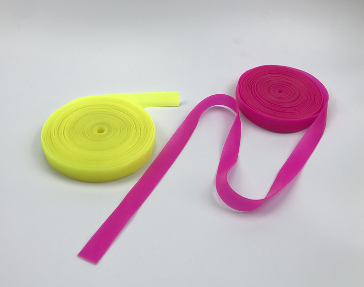 Jump Elastic Band Children's Sports Exercise Colorful Stretch Widen and Thicken Extracurricular Rope Skipping Rubber Band Factory Direct Sales Jump Elastic Band Children's Sports Exercise Colorful Stretch Widen and Thicken Extracurricular Rope Skipping Rubber Band Factory Direct Sales
