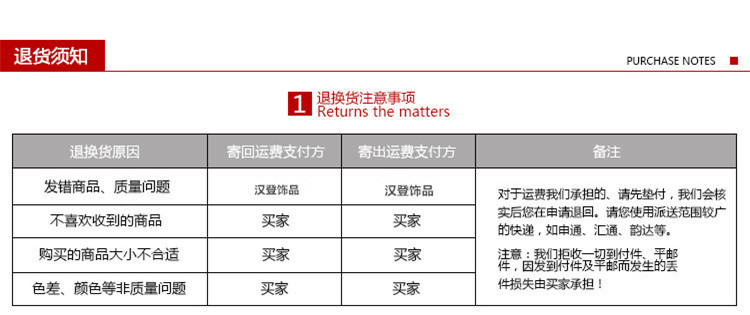 Women's Korean-Style Solid Color Pearl Hair Elastic Hair Rope Korean Internet Celebrity Rubber Band Headdress Double-Line Leather Case Beam Hair Circle Women's Korean-Style Solid Color Pearl Hair Elastic Hair Rope Korean Internet Celebrity Rubber Band Headdress Double-Line Leather Case Beam Hair Circle