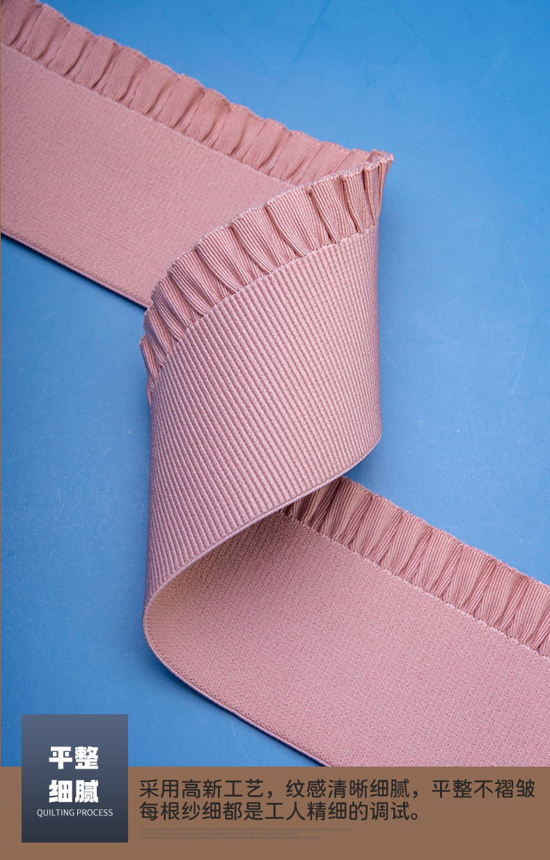 Elastic Band Seal Belt with High Waist Accessories Rubber Band High Elasticity Durable Thick Rubber Band Home Elastic Band Seal Belt with High Waist Accessories Rubber Band High Elasticity Durable Thick Rubber Band Home