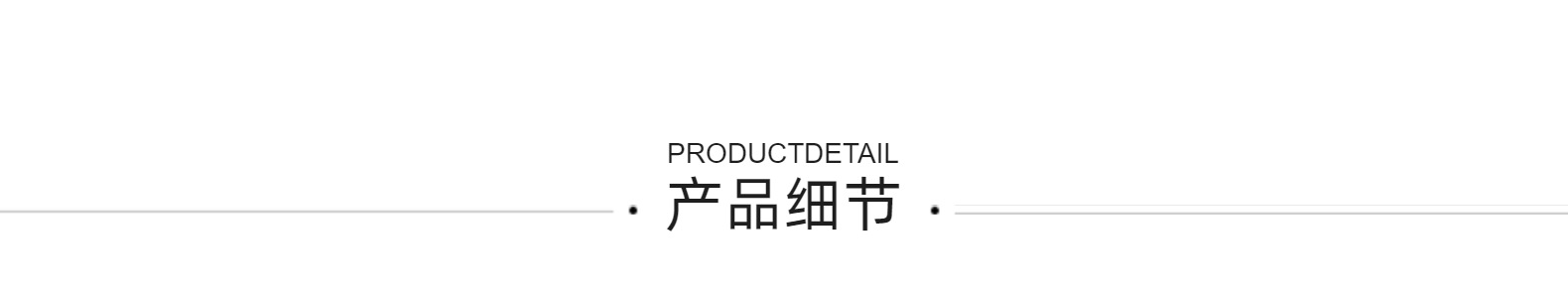 Online Influencer Headdress Whole Chinese Style Headband Simple Knot Rubber Band Basic High Elastic Bracelet DualUse