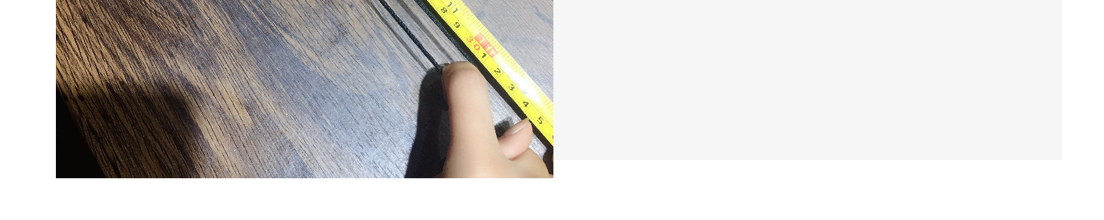 Online Influencer Headdress Whole Chinese Style Headband Simple Knot Rubber Band Basic High Elastic Bracelet DualUse