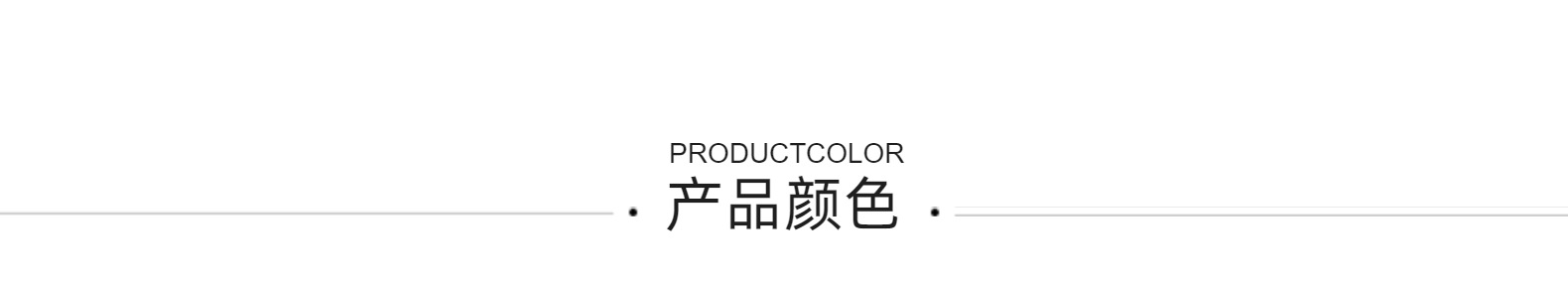 Online Influencer Headdress Whole Chinese Style Headband Simple Knot Rubber Band Basic High Elastic Bracelet DualUse