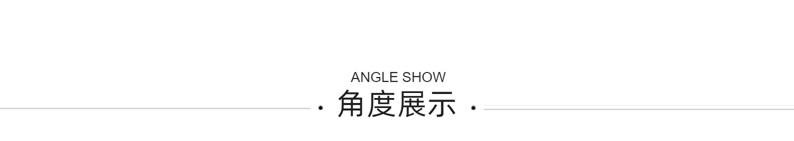 Online Influencer Headdress Whole Chinese Style Headband Simple Knot Rubber Band Basic High Elastic Bracelet DualUse