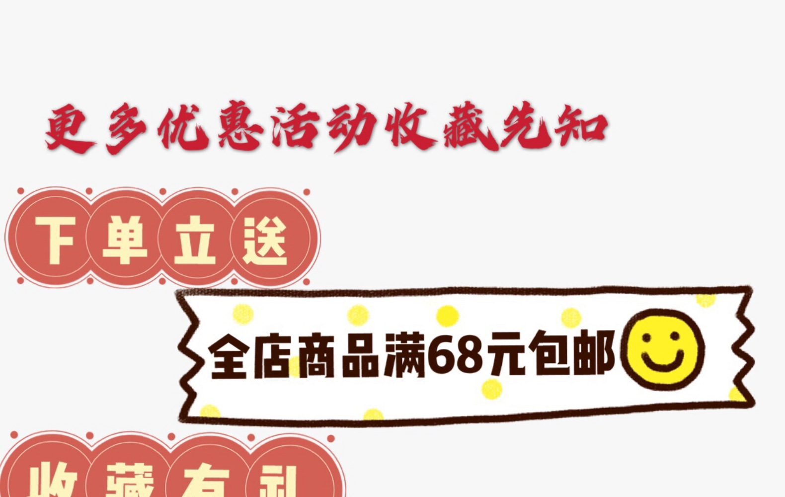 Online Influencer Headdress Whole Chinese Style Headband Simple Knot Rubber Band Basic High Elastic Bracelet DualUse