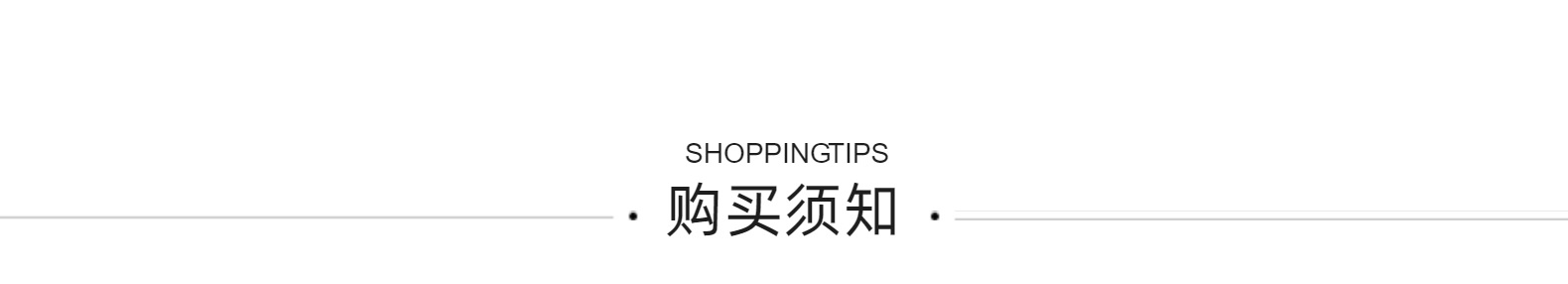 Online Influencer Headdress Whole Chinese Style Headband Simple Knot Rubber Band Basic High Elastic Bracelet DualUse