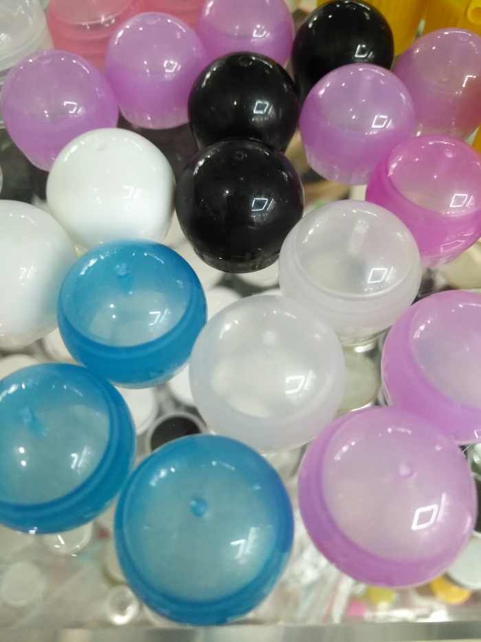 24 tooth veneer hemispherical cap plastic cap pp bottle cap 24 tooth veneer hemispherical cap plastic cap pp bottle cap