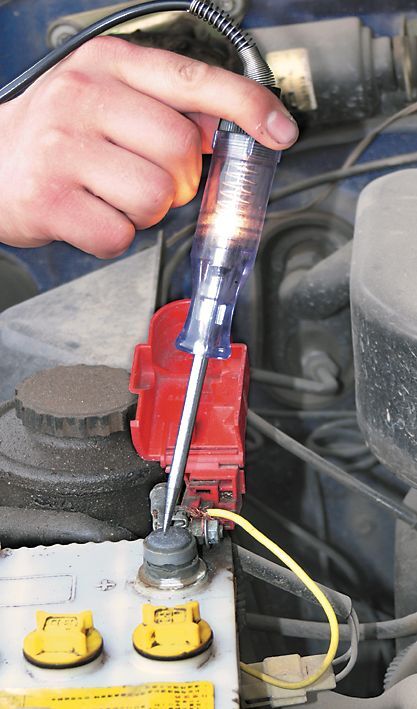 Xiong metal tools 525-t fuse + plastic cap all copper pencil suction card supermarket car test pencil Xiong metal tools 525-t fuse + plastic cap all copper pencil suction card supermarket car test pencil