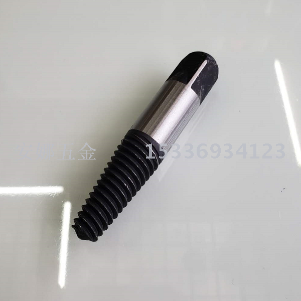 Duck-bill copper cap stainless steel pig-bill nipple plastic cap pig-bill splash-proof ball-ball drinking fountain