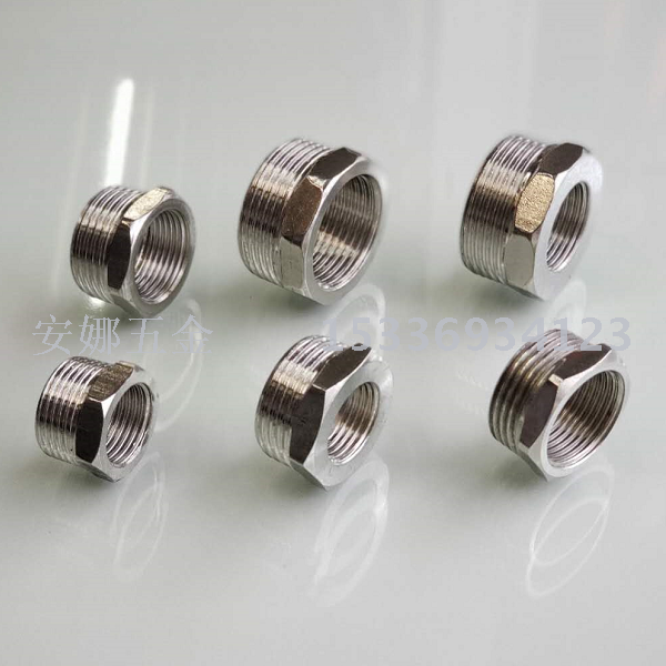 Duck-bill copper cap stainless steel pig-bill nipple plastic cap pig-bill splash-proof ball-ball drinking fountain