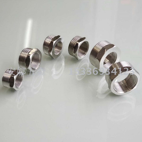 Duck-bill copper cap stainless steel pig-bill nipple plastic cap pig-bill splash-proof ball-ball drinking fountain