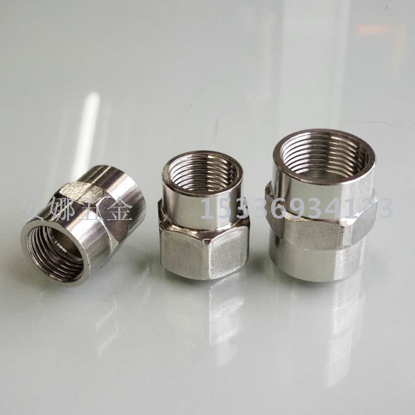 Duck-bill copper cap stainless steel pig-bill nipple plastic cap pig-bill splash-proof ball-ball drinking fountain