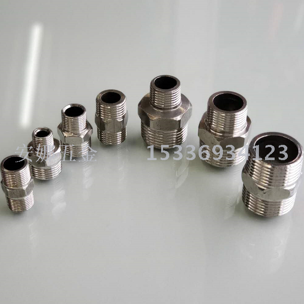 Duck-bill copper cap stainless steel pig-bill nipple plastic cap pig-bill splash-proof ball-ball drinking fountain