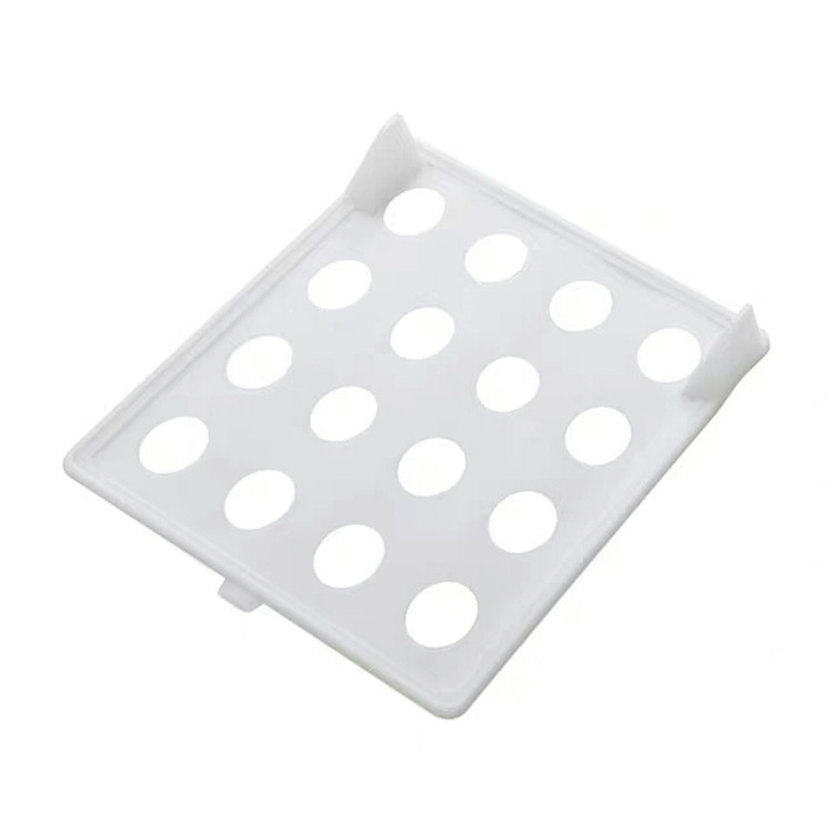 Creative Large Drawable Plastic Magic T-shirt Shirt Lazy Folding Folding Board Home Wardrobe Storage Rack Gadgets