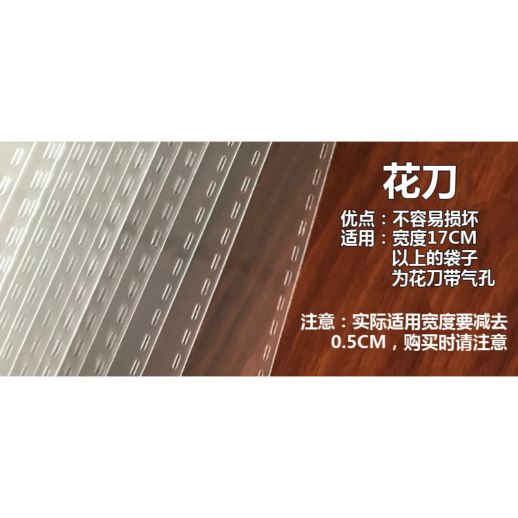 In Stock Wholesale OPP Bag Self-Adhesive Sticker Closure Bags Shirt Clothing Packaging Bag Transparent Self-Styled Plastic Bag Customized