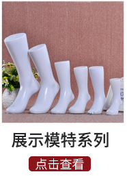 Wholesale Shirt Clip Plastic Buckle Clip Underwear Clip Accessories 9 Words Clip Clothes Clipped Button Transparent White Shirt Clipped Button