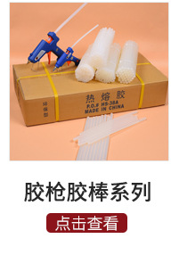 Wholesale Shirt Clip Plastic Buckle Clip Shirt Clip Toothed Transparent Clothes Shirt Clipped Button Packaging Accessories Wholesale