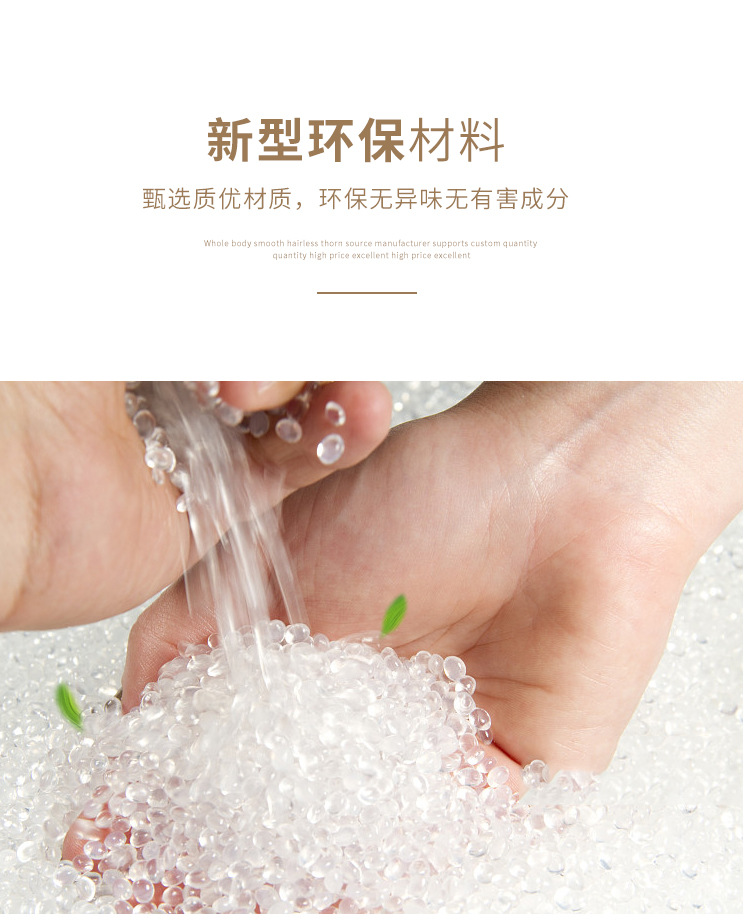Wholesale Shirt Clip Plastic Buckle Clip Shirt Clip Toothed Transparent Clothes Shirt Clipped Button Packaging Accessories Wholesale