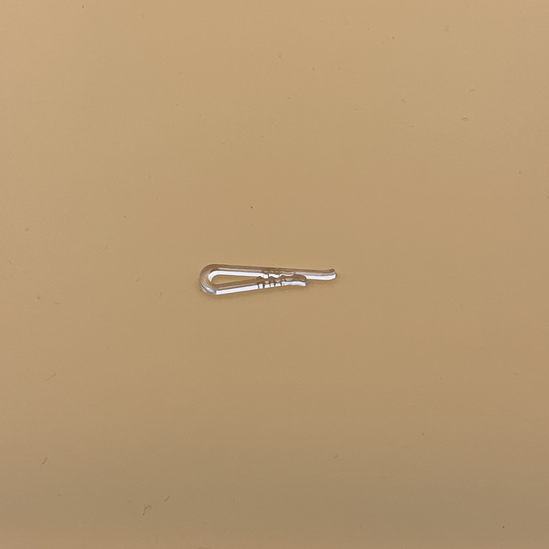 Special offer 1.5 " shirt clip underwear clip plastic clip clip clip clip fixed clip garment packaging clip plastic clip Special offer 1.5 " shirt clip underwear clip plastic clip clip clip clip fixed clip garment packaging clip plastic clip