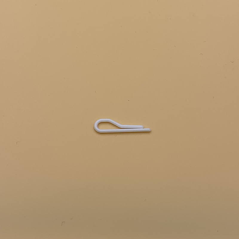 Special offer 1.5 " shirt clip underwear clip plastic clip clip clip clip fixed clip garment packaging clip plastic clip Special offer 1.5 " shirt clip underwear clip plastic clip clip clip clip fixed clip garment packaging clip plastic clip