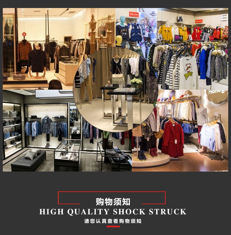 Spot Plastic Socks Hoy Black Flat Hoy Socks Hook Question Mark Hook Underwear Underwear Display Box Packaging Hook