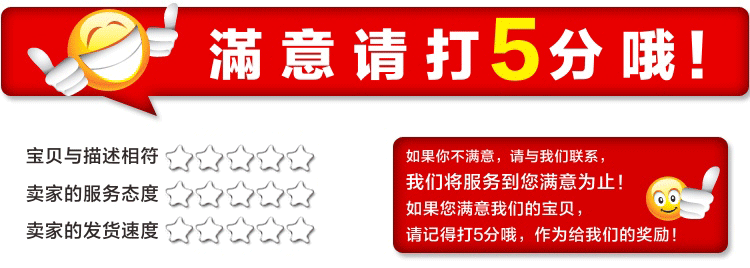 Manufacturer wholesale hook card bag hook plastic hook hook hooks supermarket socks box hook pin hook