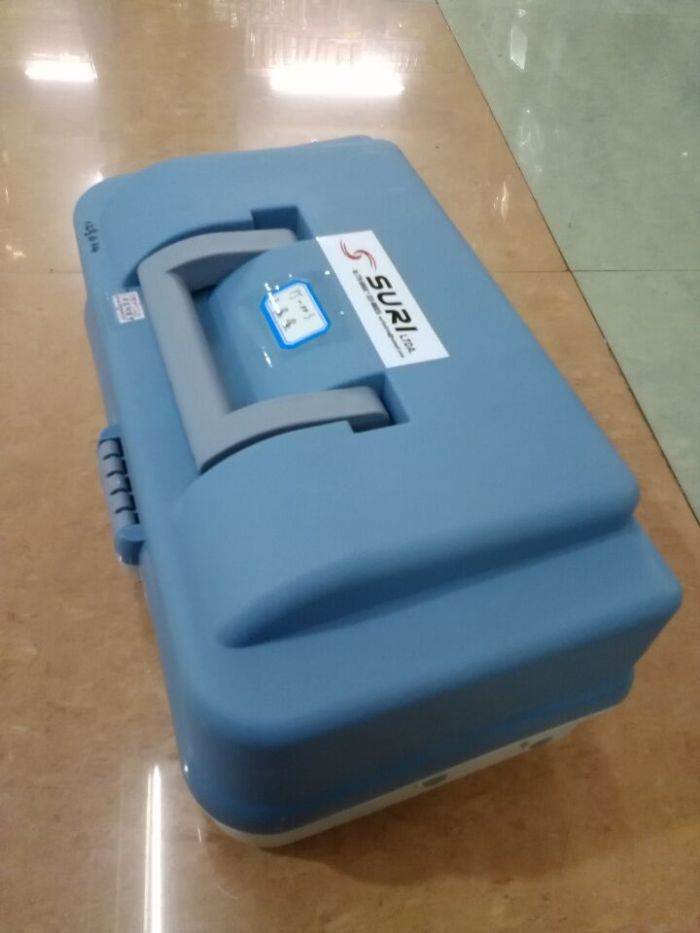 Fishing accessories box plastic toolbox hardware tool storage box box hook