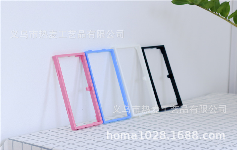 Hot Wheat Manufacturer Pp Plastic Thickened Men and Women Transparent Shoe Box Color Box Sundries Shoe Cabinet Hook Storage Box Hot Wheat Manufacturer Pp Plastic Thickened Men and Women Transparent Shoe Box Color Box Sundries Shoe Cabinet Hook Storage Box