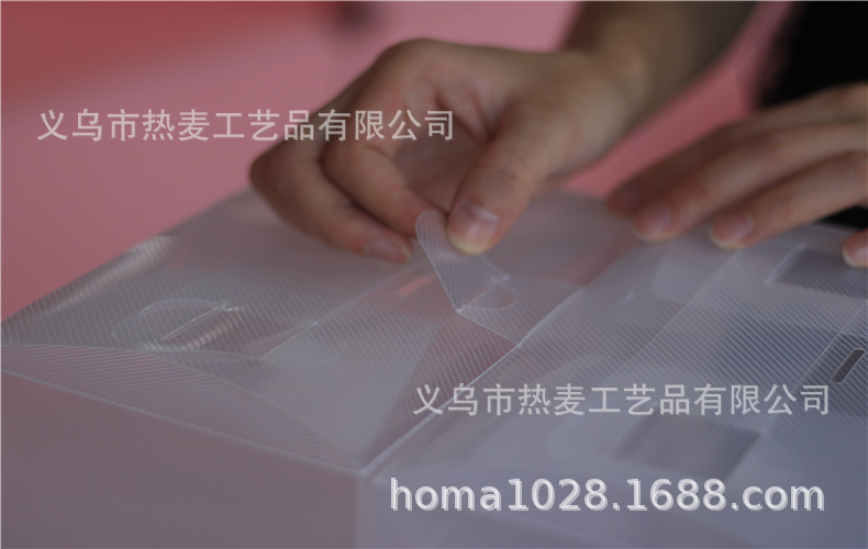Hot Wheat Manufacturer Pp Plastic Thickened Men and Women Transparent Shoe Box Color Box Sundries Shoe Cabinet Hook Storage Box Hot Wheat Manufacturer Pp Plastic Thickened Men and Women Transparent Shoe Box Color Box Sundries Shoe Cabinet Hook Storage Box