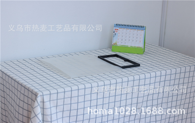 Hot Wheat Manufacturer Pp Plastic Thickened Men and Women Transparent Shoe Box Color Box Sundries Shoe Cabinet Hook Storage Box Hot Wheat Manufacturer Pp Plastic Thickened Men and Women Transparent Shoe Box Color Box Sundries Shoe Cabinet Hook Storage Box
