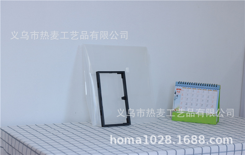 Hot Wheat Manufacturer Pp Plastic Thickened Men and Women Transparent Shoe Box Color Box Sundries Shoe Cabinet Hook Storage Box Hot Wheat Manufacturer Pp Plastic Thickened Men and Women Transparent Shoe Box Color Box Sundries Shoe Cabinet Hook Storage Box