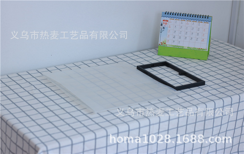 Hot Wheat Manufacturer Pp Plastic Thickened Men and Women Transparent Shoe Box Color Box Sundries Shoe Cabinet Hook Storage Box Hot Wheat Manufacturer Pp Plastic Thickened Men and Women Transparent Shoe Box Color Box Sundries Shoe Cabinet Hook Storage Box