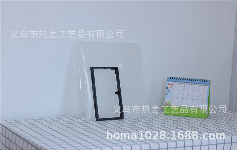 Hot Wheat Manufacturer Pp Plastic Thickened Men and Women Transparent Shoe Box Color Box Sundries Shoe Cabinet Hook Storage Box Hot Wheat Manufacturer Pp Plastic Thickened Men and Women Transparent Shoe Box Color Box Sundries Shoe Cabinet Hook Storage Box