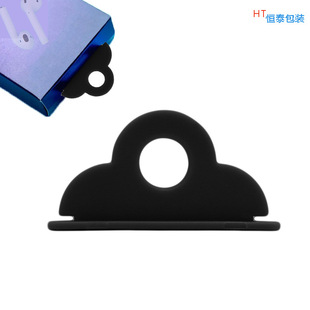 Plastic Manufacturers Supply Color Box Soft Silicone Display Box for Hook Silicone Peach Heart Hook Gift Box Aircraft Hole Buckle Plastic Manufacturers Supply Color Box Soft Silicone Display Box for Hook Silicone Peach Heart Hook Gift Box Aircraft Hole Buckle