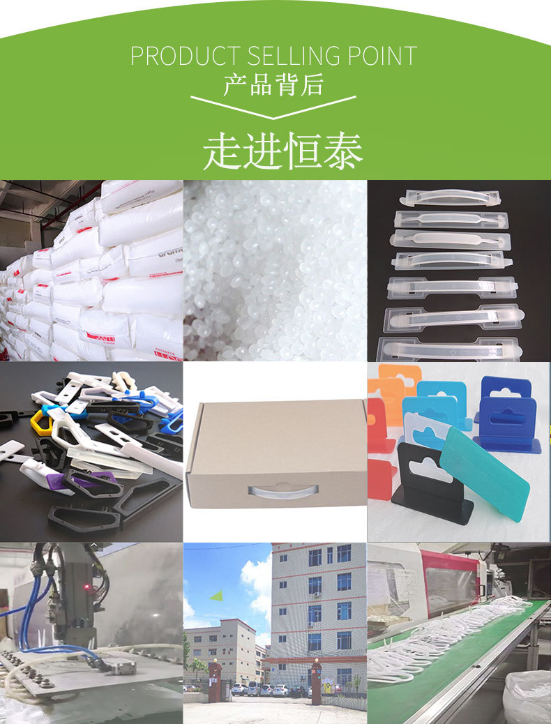 Plastic Manufacturers Supply Color Box Soft Silicone Display Box for Hook Silicone Peach Heart Hook Gift Box Aircraft Hole Buckle Plastic Manufacturers Supply Color Box Soft Silicone Display Box for Hook Silicone Peach Heart Hook Gift Box Aircraft Hole Buckle