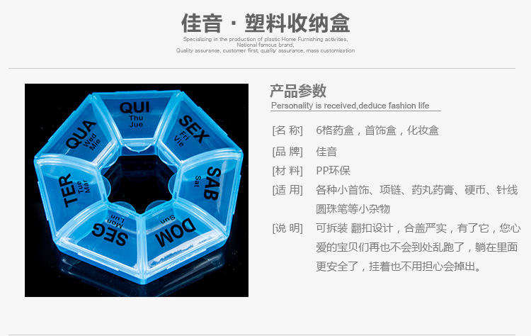 Large, transparent plastic box for plastic storage box and sorting box for storage box Large, transparent plastic box for plastic storage box and sorting box for storage box