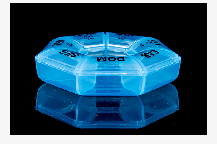 Large, transparent plastic box for plastic storage box and sorting box for storage box Large, transparent plastic box for plastic storage box and sorting box for storage box