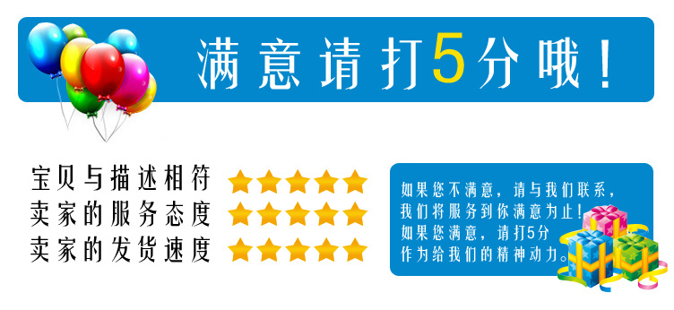 New Arrival Hot Sale Portable with Cover Mask Storage Box Transparent Plastic Box with Hook Pp Plastic Package Box New Arrival Hot Sale Portable with Cover Mask Storage Box Transparent Plastic Box with Hook Pp Plastic Package Box