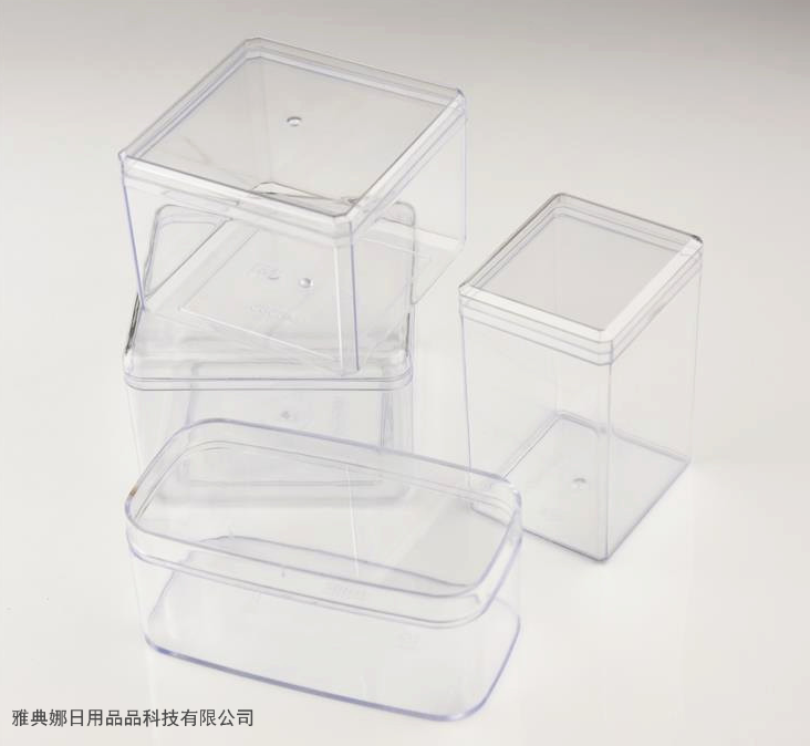 Thick Transparent Plastic Box Rectangular round Bean Milk Box Thousand Layer Cake Box Fruit Box Biscuit Box Thick Transparent Plastic Box Rectangular round Bean Milk Box Thousand Layer Cake Box Fruit Box Biscuit Box