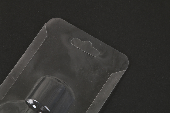 Transparent plastic box packaging box blister packaging box hardware accessories plastic packaging box Transparent plastic box packaging box blister packaging box hardware accessories plastic packaging box