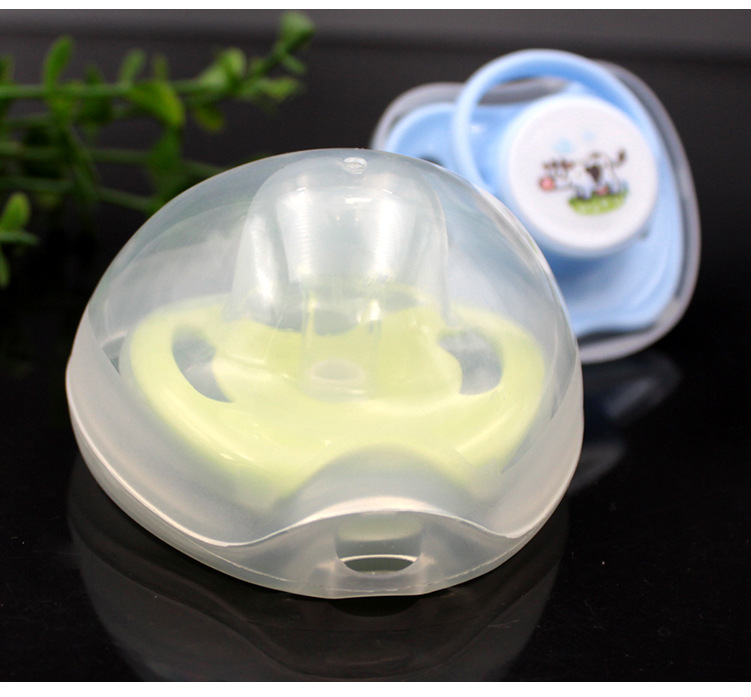 Box Pp Storage Box Portable and Dustproof Happy Bite Storage Box Single Pack Transparent Plastic Box Manufacturer Box Pp Storage Box Portable and Dustproof Happy Bite Storage Box Single Pack Transparent Plastic Box Manufacturer