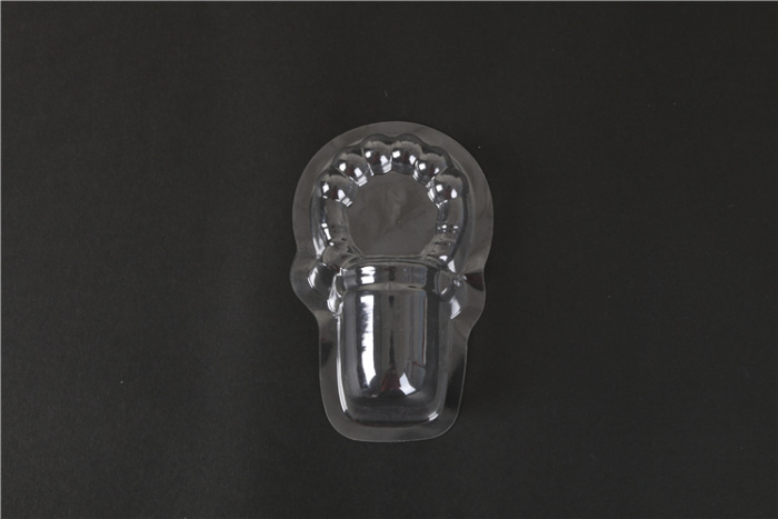 Transparent plastic box packaging box blister packaging box plastic packaging box Transparent plastic box packaging box blister packaging box plastic packaging box