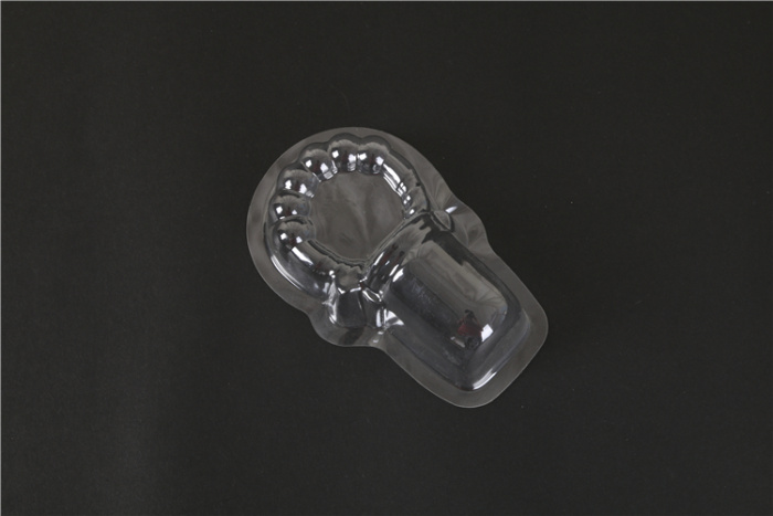 Transparent plastic box packaging box blister packaging box plastic packaging box Transparent plastic box packaging box blister packaging box plastic packaging box