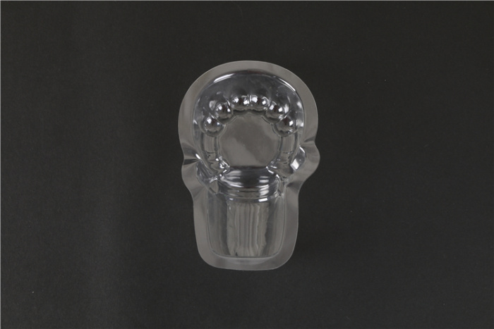 Transparent plastic box packaging box blister packaging box plastic packaging box Transparent plastic box packaging box blister packaging box plastic packaging box