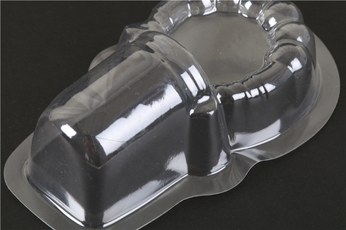 Transparent plastic box packaging box blister packaging box plastic packaging box Transparent plastic box packaging box blister packaging box plastic packaging box