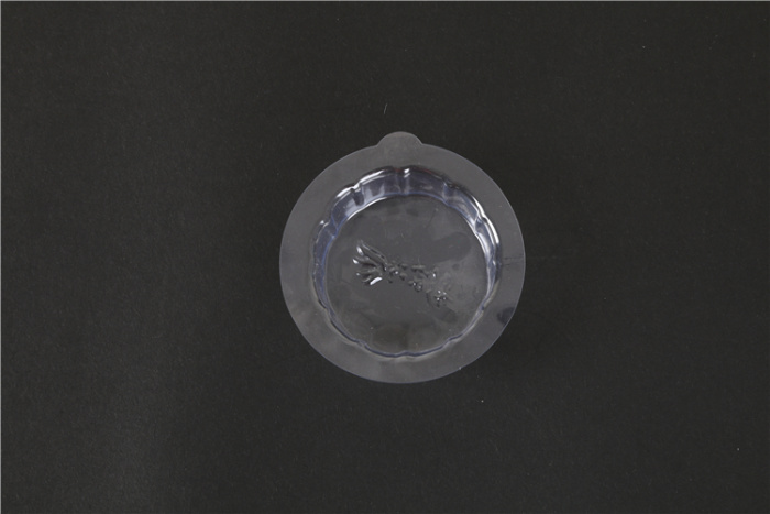 Transparent plastic box packaging box blister packaging box hardware accessories plastic packaging box Transparent plastic box packaging box blister packaging box hardware accessories plastic packaging box