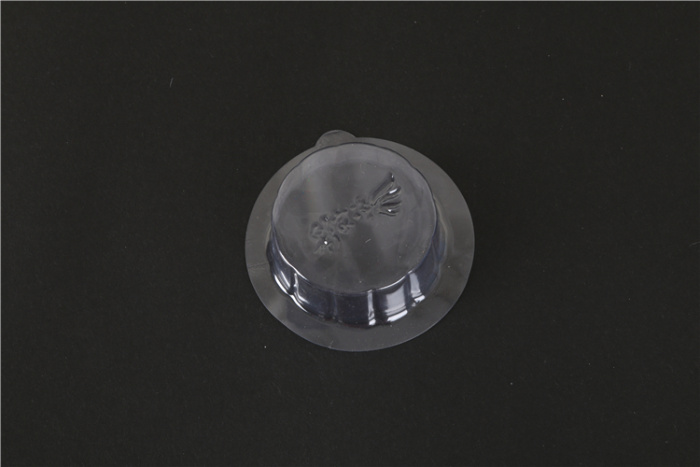 Transparent plastic box packaging box blister packaging box hardware accessories plastic packaging box Transparent plastic box packaging box blister packaging box hardware accessories plastic packaging box