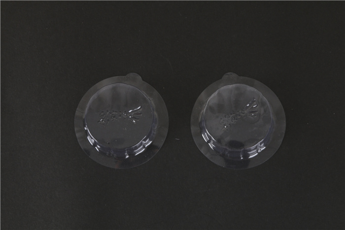 Transparent plastic box packaging box blister packaging box hardware accessories plastic packaging box Transparent plastic box packaging box blister packaging box hardware accessories plastic packaging box